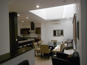 Selvamar Complejo Residencial