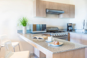 Selvanova Residences by Sáamal