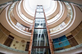 Senses Quinta Avenida Hotel by Artisan