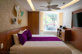 Senses Quinta Avenida Hotel by Artisan