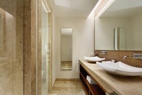 Senses Quinta Avenida Hotel by Artisan