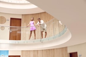 Senses Quinta Avenida Hotel by Artisan