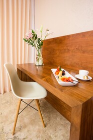 Senses Quinta Avenida Hotel by Artisan