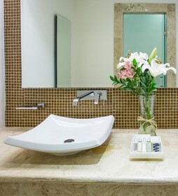 Senses Quinta Avenida Hotel by Artisan
