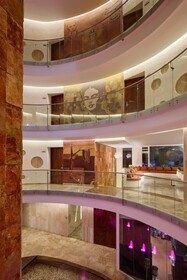 Senses Quinta Avenida Hotel by Artisan
