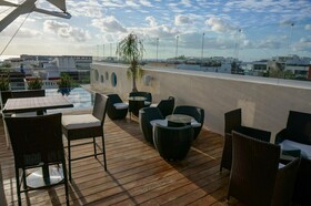 Senses Quinta Avenida Hotel by Artisan