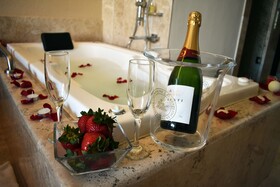 Senses Quinta Avenida Hotel by Artisan