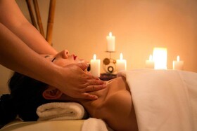 Senses Quinta Avenida Hotel by Artisan