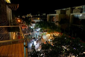 Senses Quinta Avenida Hotel by Artisan