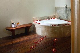 Senses Quinta Avenida Hotel by Artisan