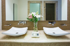 Senses Quinta Avenida Hotel by Artisan