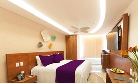 Senses Quinta Avenida Hotel by Artisan