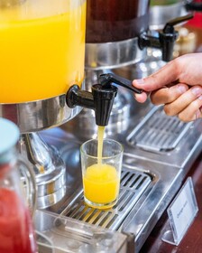 Senses Quinta Avenida Hotel by Artisan