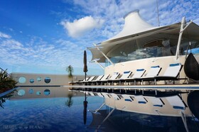 Senses Quinta Avenida Hotel by Artisan