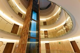 Senses Quinta Avenida Hotel by Artisan