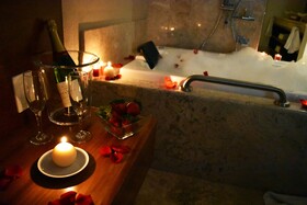 Senses Quinta Avenida Hotel by Artisan