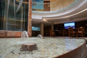 Senses Quinta Avenida Hotel by Artisan