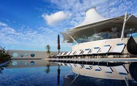 Senses Quinta Avenida Hotel by Artisan