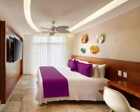 Senses Quinta Avenida Hotel by Artisan