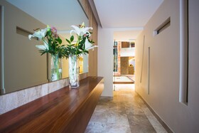 Senses Quinta Avenida Hotel by Artisan
