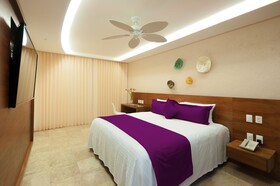 Senses Quinta Avenida Hotel by Artisan
