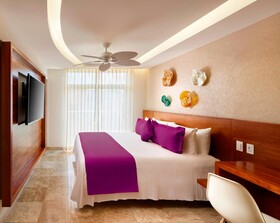 Senses Quinta Avenida Hotel by Artisan