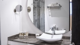 Serenity Hotel Boutique