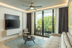 Serenity Hotel Boutique
