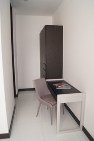 Serenity Hotel Boutique