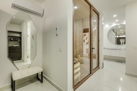 Serenity Hotel Boutique