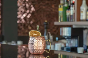 Serenity Hotel Boutique