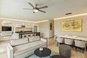 Serenity Hotel Boutique