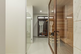 Serenity Hotel Boutique