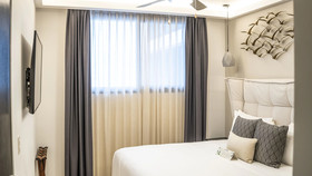 Serenity Hotel Boutique