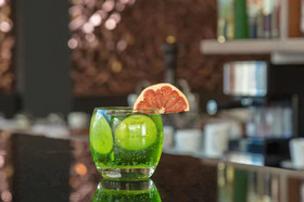 Serenity Hotel Boutique