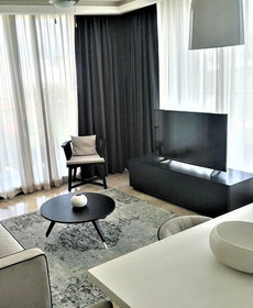 Serenity Hotel Boutique