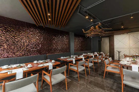 Serenity Hotel Boutique
