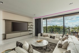 Serenity Hotel Boutique