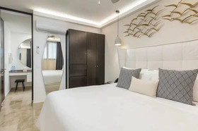 Serenity Hotel Boutique