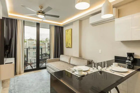 Serenity Hotel Boutique