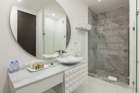 Serenity Hotel Boutique