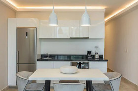 Serenity Hotel Boutique