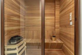 Serenity Hotel Boutique