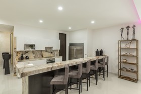 Serenity Hotel Boutique
