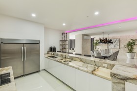 Serenity Hotel Boutique