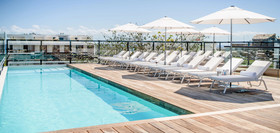 Serenity Hotel Boutique