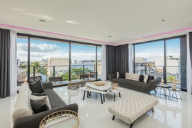 Serenity Hotel Boutique