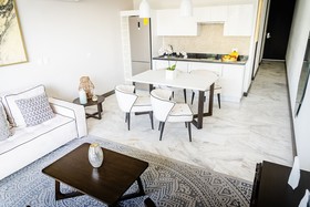 Serenity Hotel Boutique