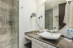 Serenity Hotel Boutique