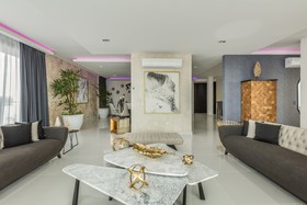 Serenity Hotel Boutique